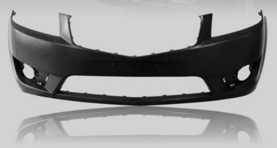 汽車(chē)保險杠.png