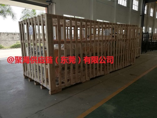 舊玻璃加工設備3.jpg