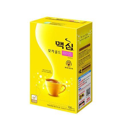 輔食營(yíng)養品.jpg