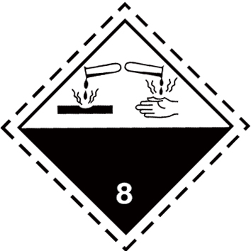 8類(lèi)危險標識.jpg