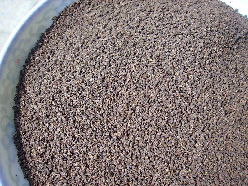 阿薩姆紅茶進(jìn)口清關(guān)1.jpg