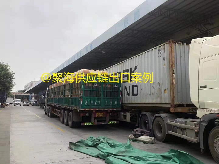 8類(lèi)危險品.jpg