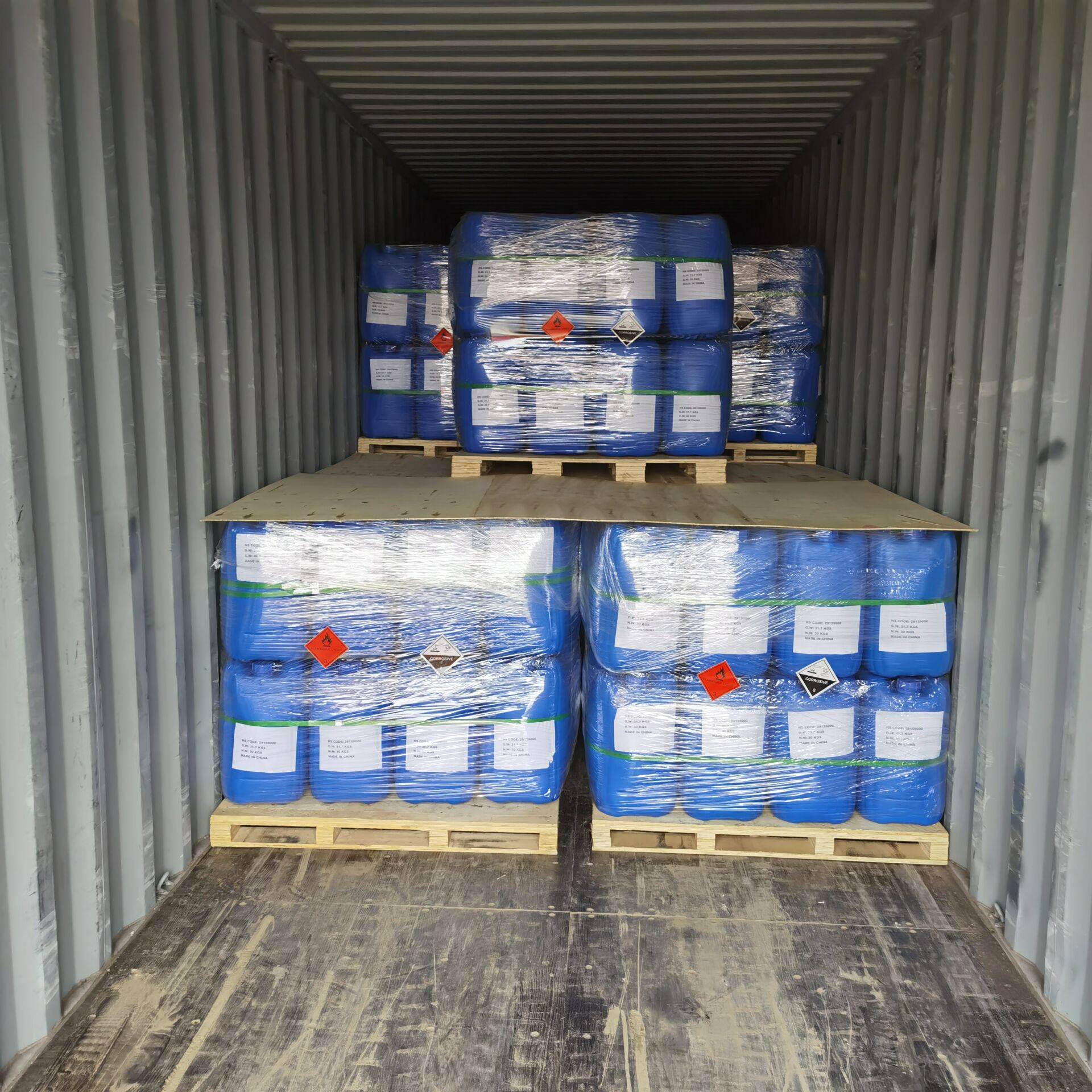危險品海運英國.jpg