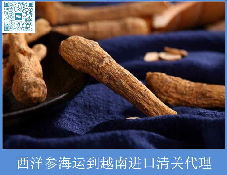 西洋參海運到越南進(jìn)口清關(guān)代理.jpg