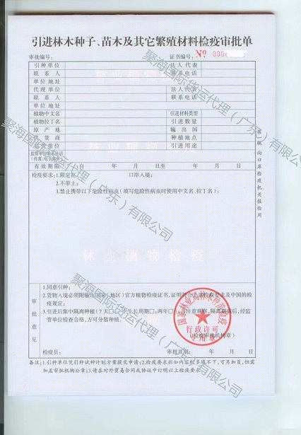 進(jìn)口越南苗木.jpg