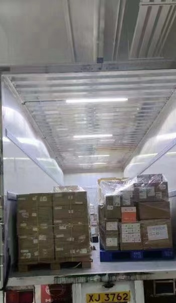 來(lái)料加工1.jpg