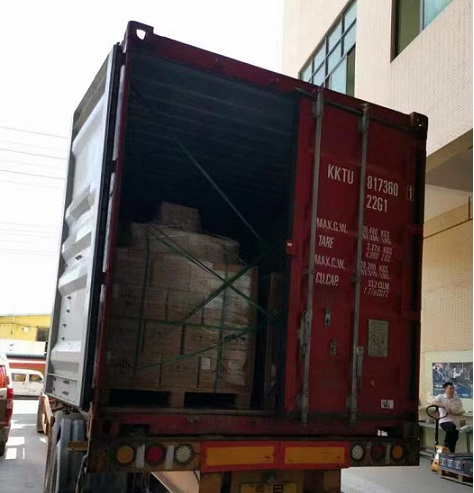 臺灣8類(lèi)危險品.jpg