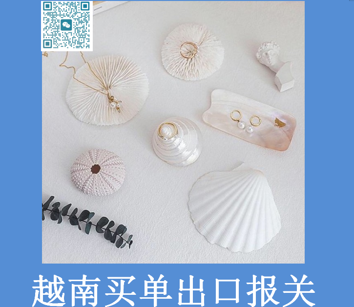 越南買(mǎi)單出口報關(guān).png
