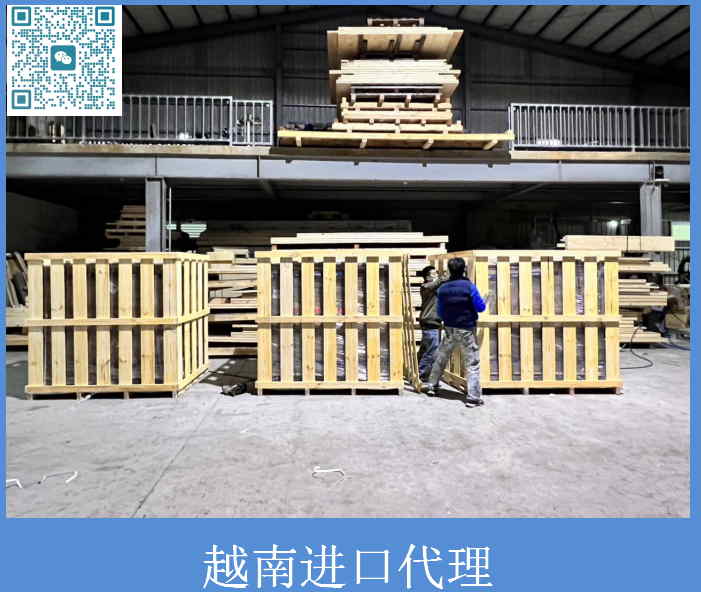 越南進(jìn)口代理.jpg