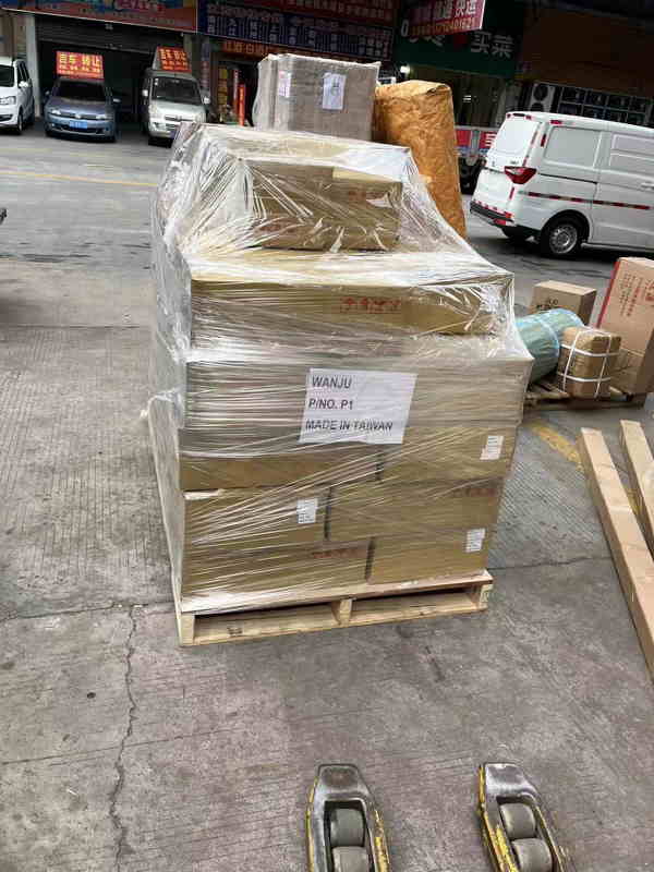 出口貨物報關(guān).jpg