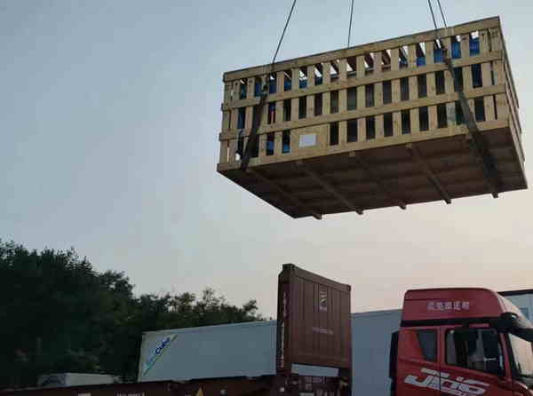 出口設備報關(guān).jpg