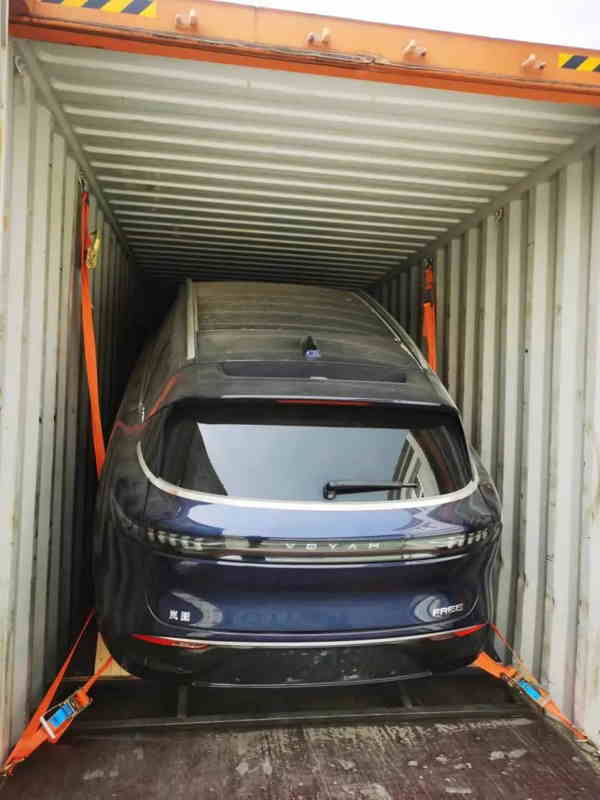 電動(dòng)車(chē)出口報關(guān)貨代.jpg