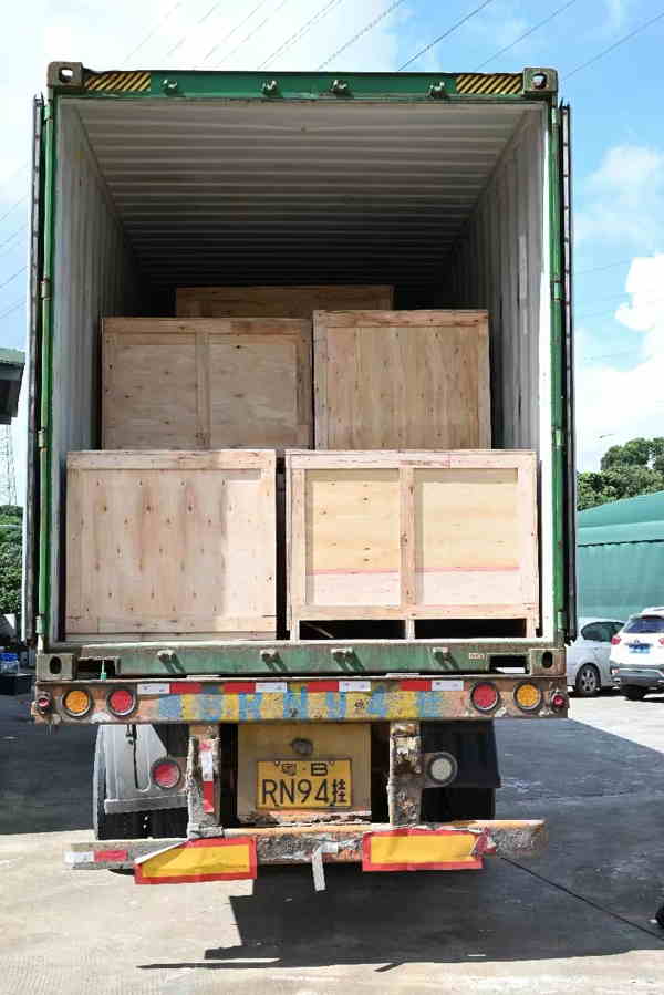 機械設備出口報關(guān).jpg