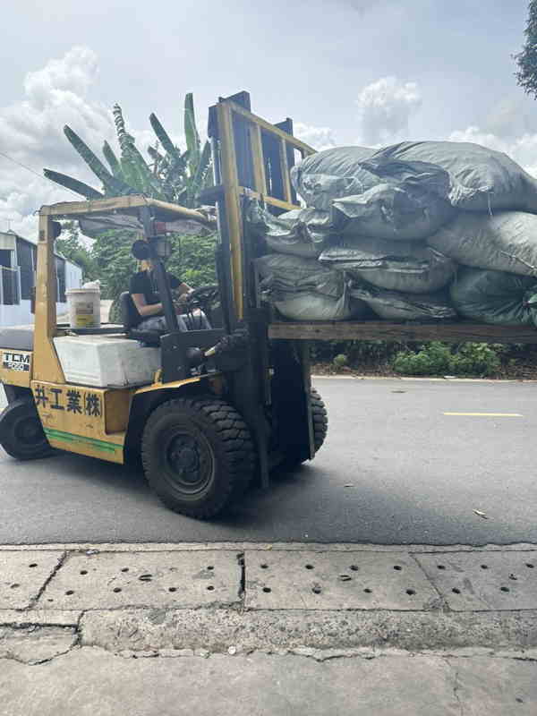 泰國進(jìn)口到中國.jpg