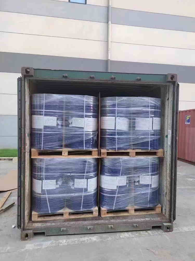 危險品進(jìn)出口貨代.jpg