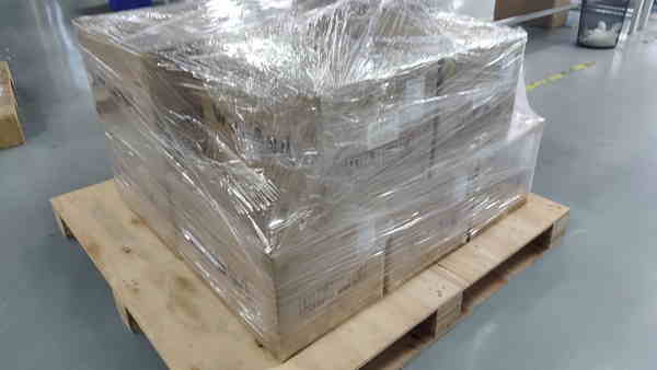 金額機械配件出口報關(guān).jpg
