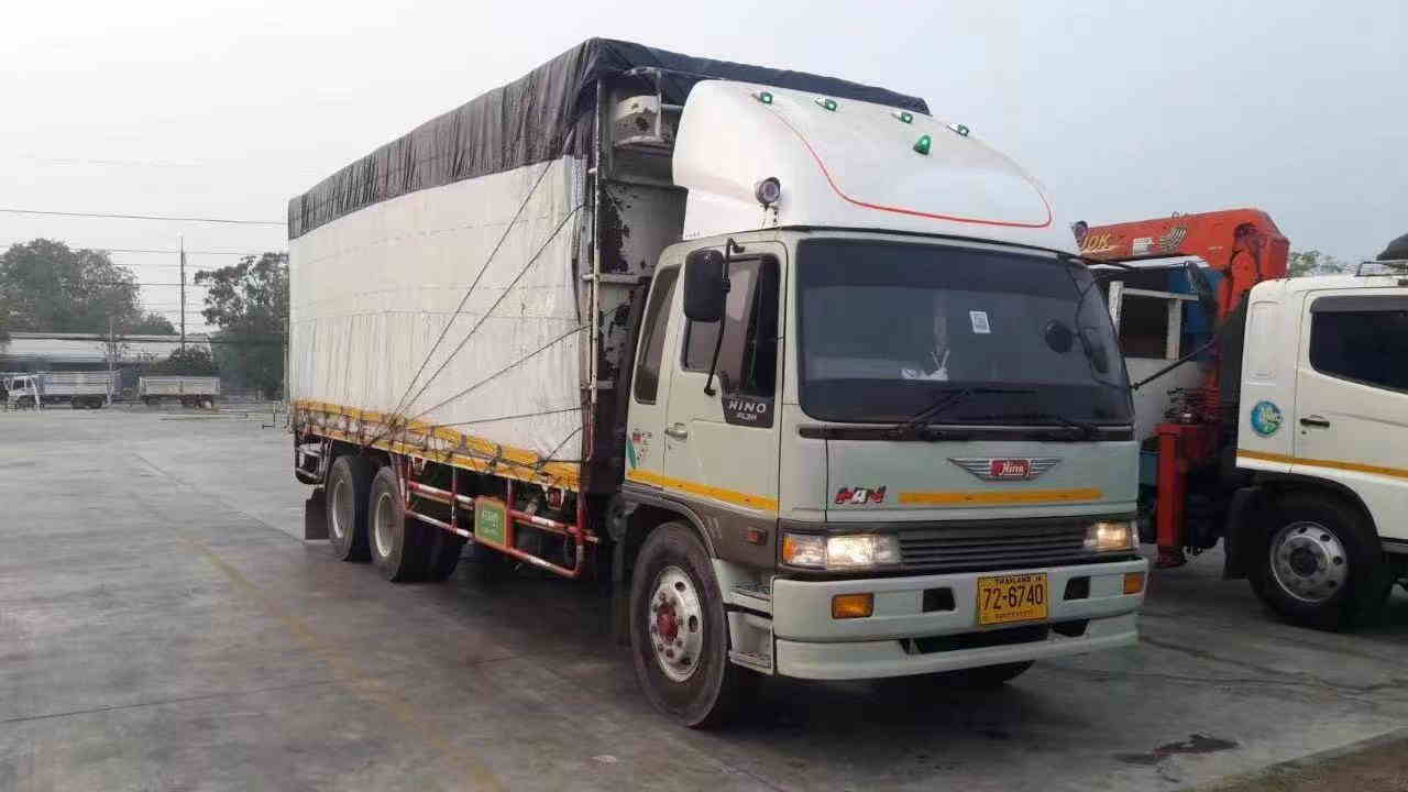 泰國清關(guān).jpg