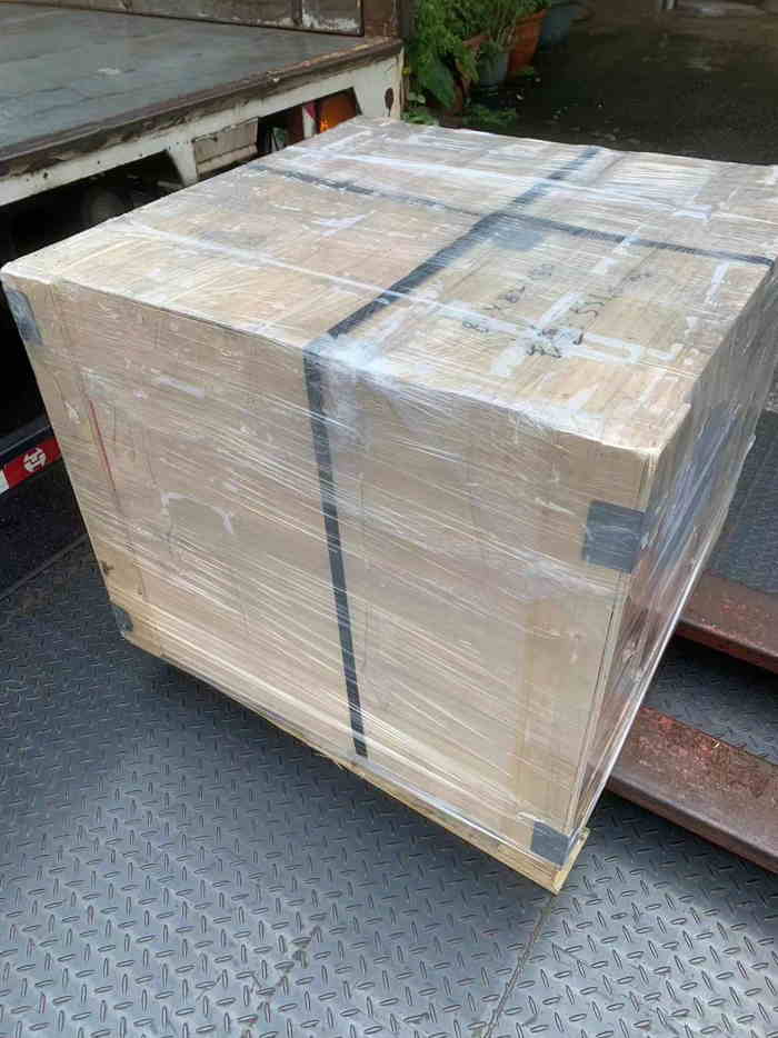 機械配件出口越南雙清.jpg