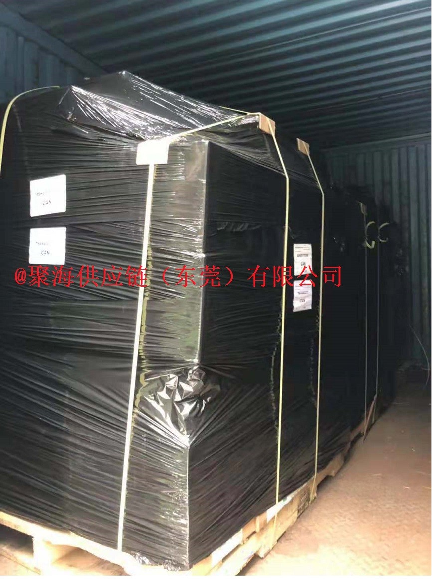 汽車(chē)配件.jpg
