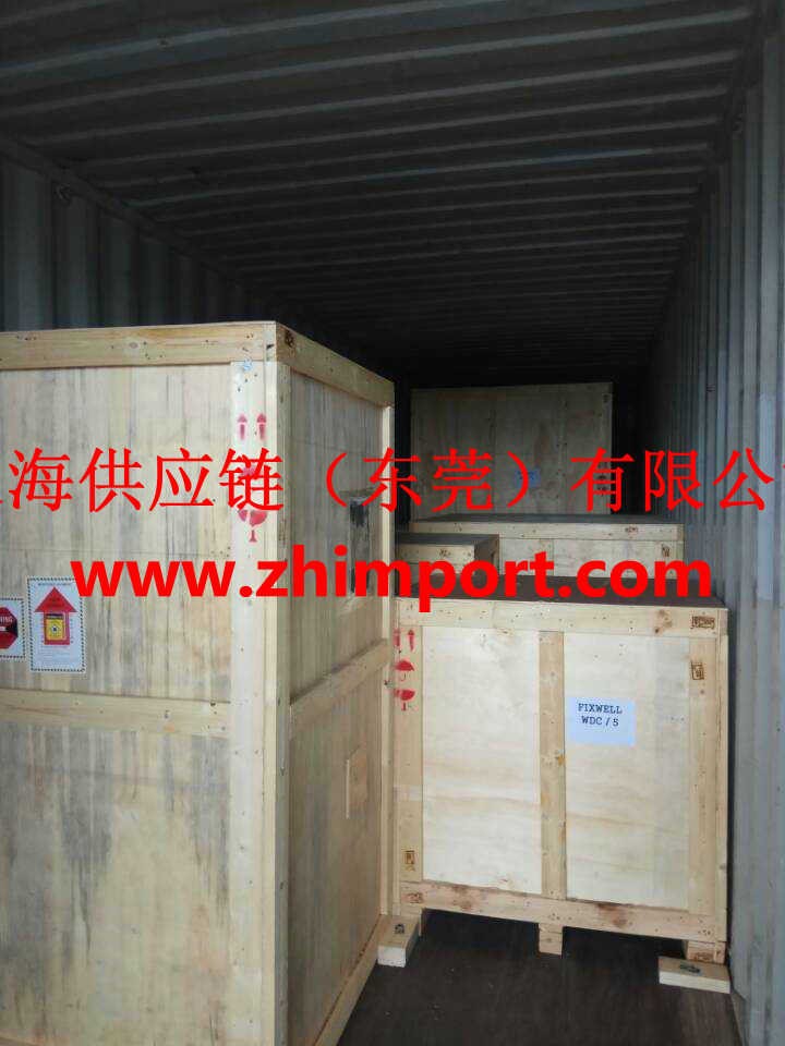 點(diǎn)膠機1.jpg