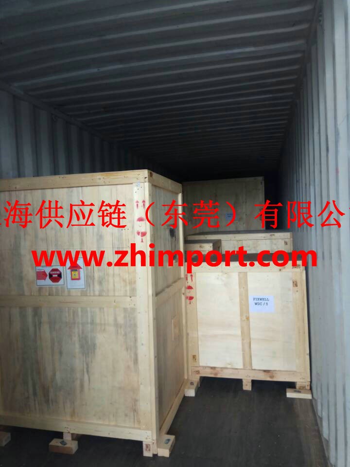 點(diǎn)膠機3.jpg