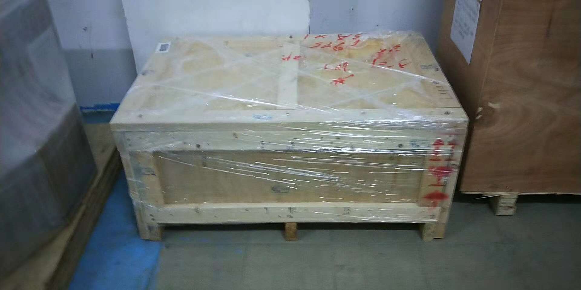 自動(dòng)販銷(xiāo)機2.jpg