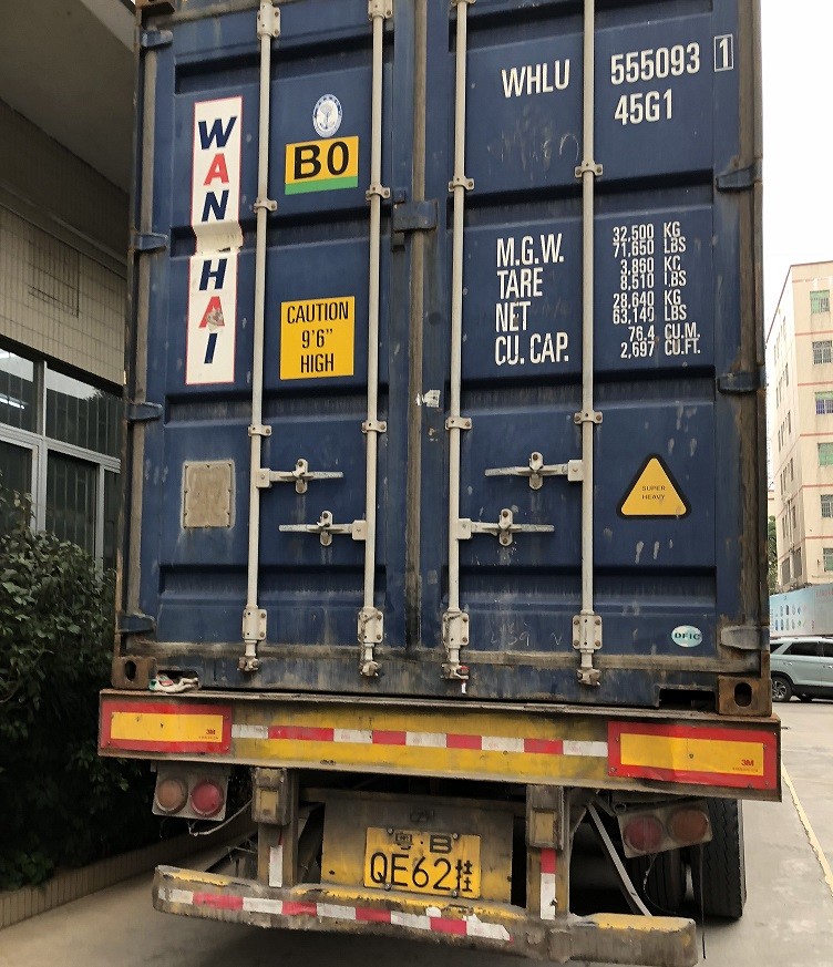 噴膠機4.jpg