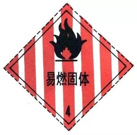 4類(lèi)危險標識.jpg
