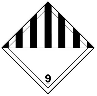 9類(lèi)危險標識.png