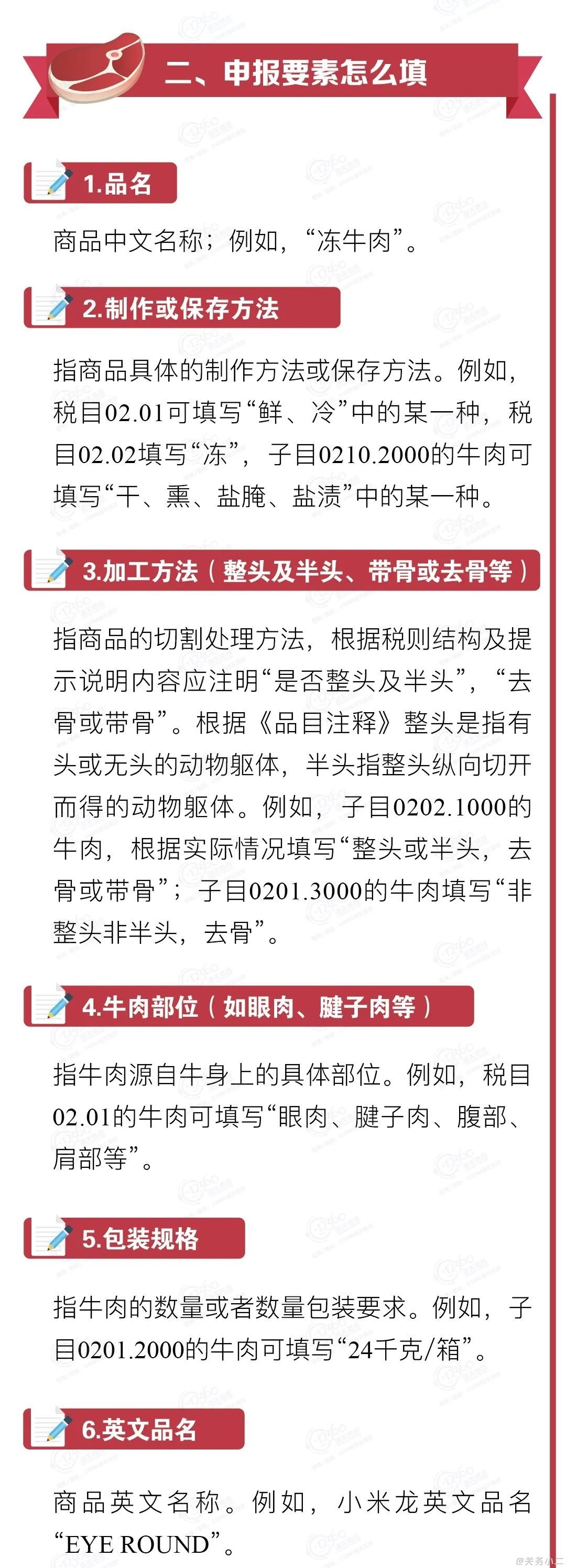 牛肉清關(guān)1.jpg