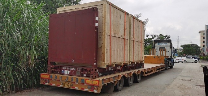 二手自動(dòng)車(chē)床1.jpg