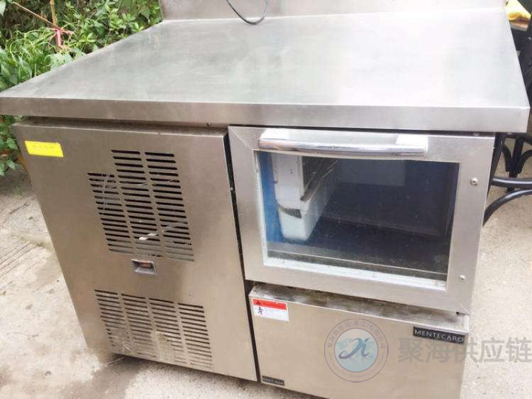 甜點(diǎn)機2.jpg