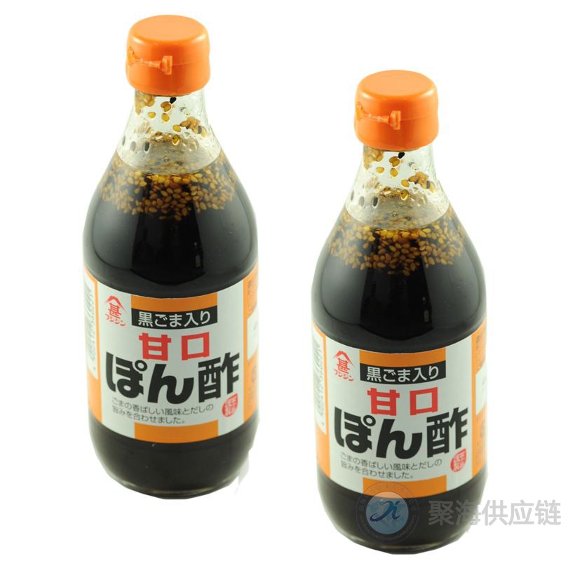 復合調味汁2.jpg