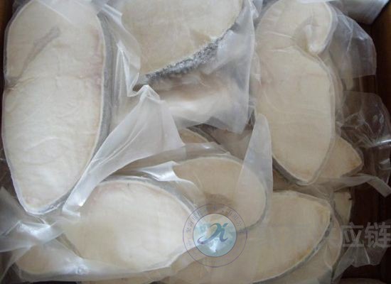 冷凍鱸魚(yú)魚(yú)片.jpg