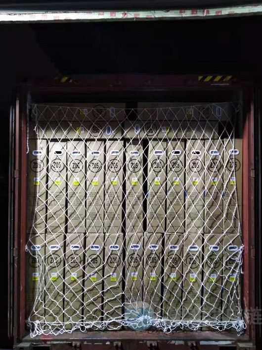 9類(lèi)鋰電池3.jpg